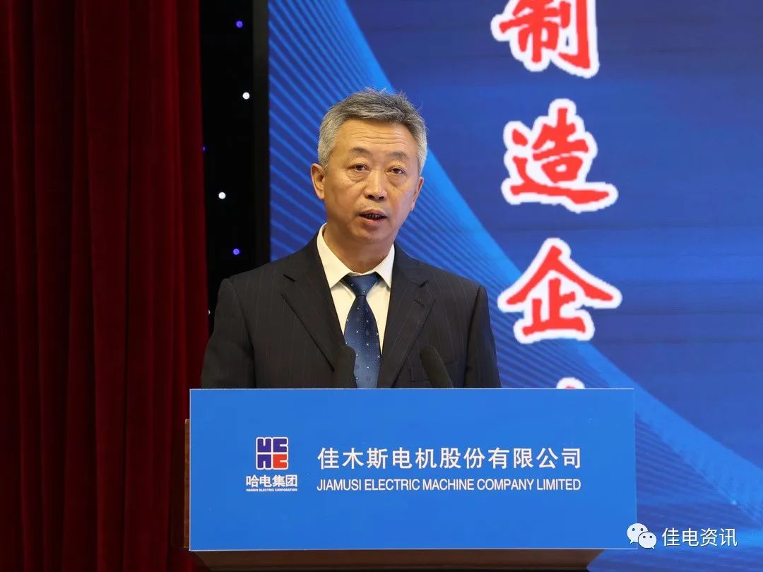 233FEE0DD7DBD9FC3863B022559_36B5A99D_134EB.jpg?e= 首页-BBIN宝盈集团官方网站