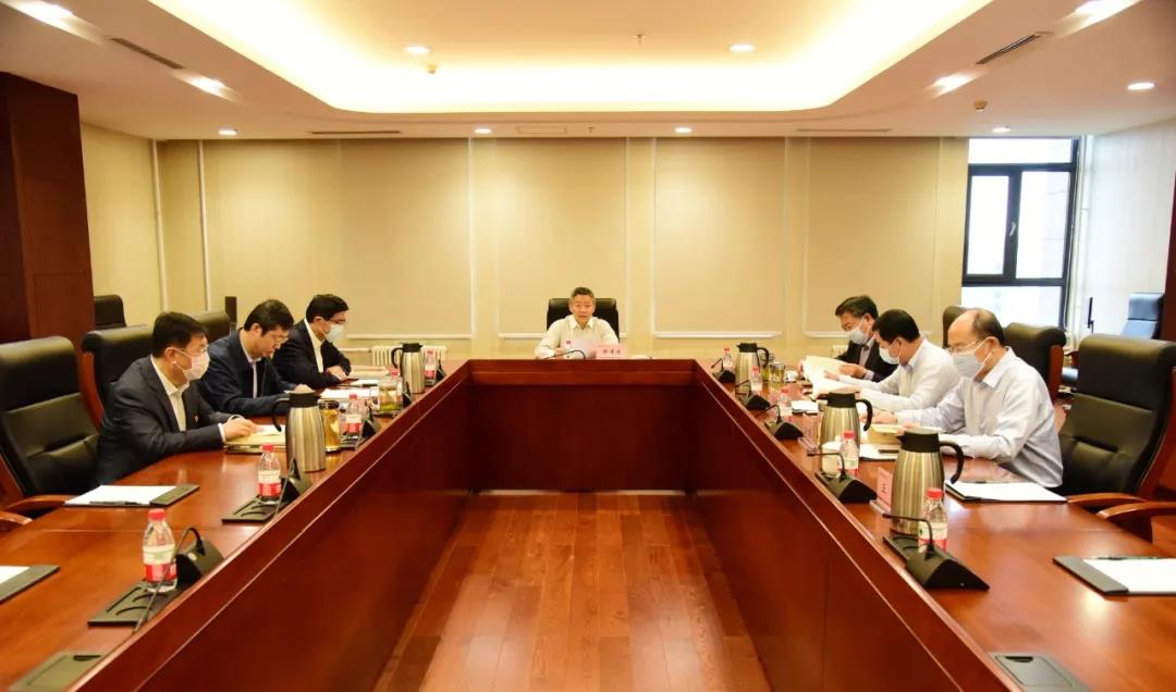 首页-BBIN宝盈集团官方网站
