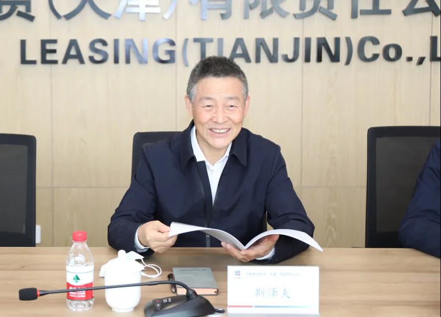 首页-BBIN宝盈集团官方网站