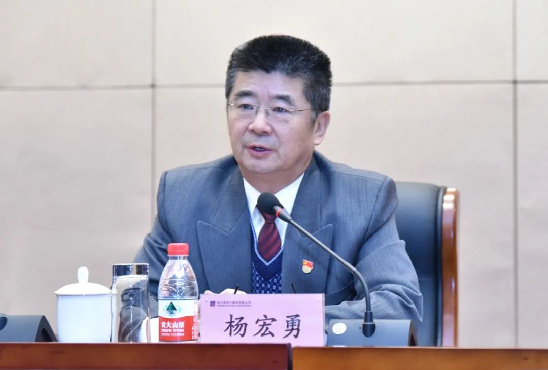 首页-BBIN宝盈集团官方网站