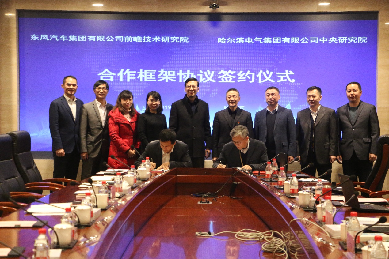 首页-BBIN宝盈集团官方网站