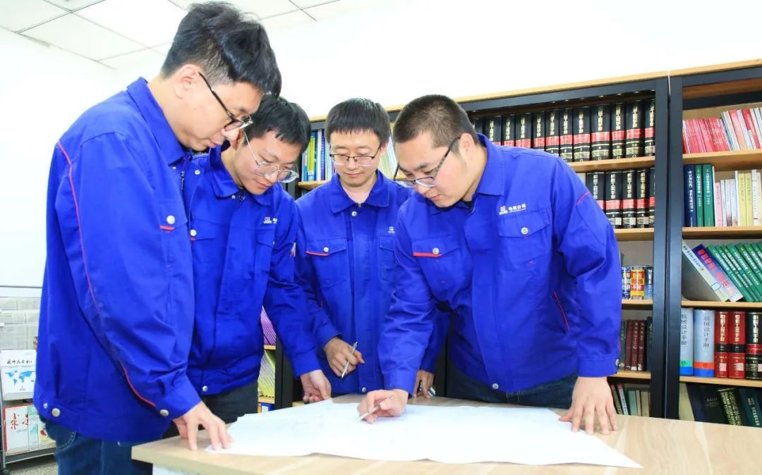 首页-BBIN宝盈集团官方网站