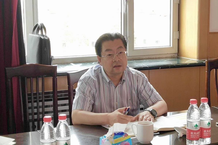 首页-BBIN宝盈集团官方网站