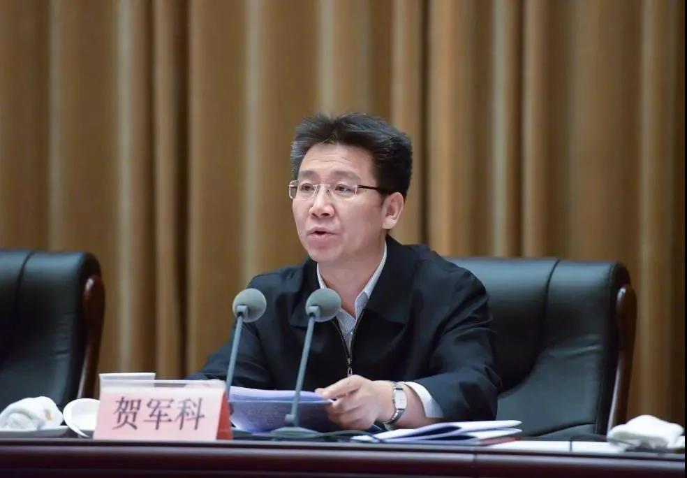 首页-BBIN宝盈集团官方网站