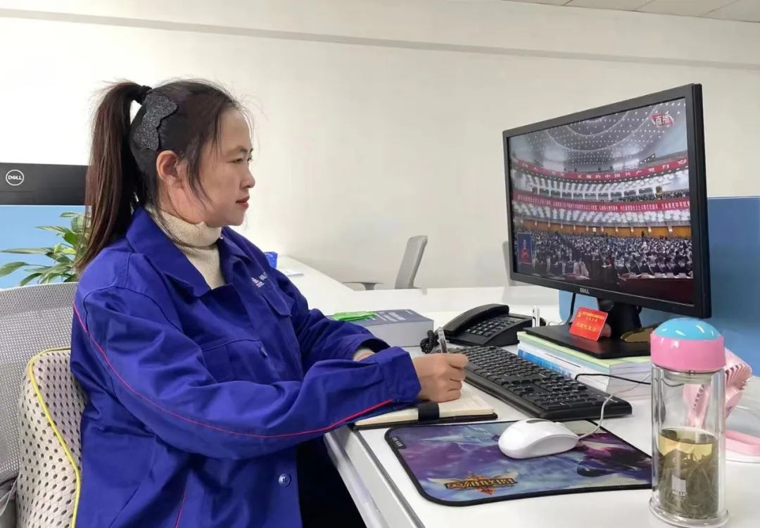 0BB646DE5A10A7E21F34550CFB7_D4A4BA72_1A4A2.jpg?e= 首页-BBIN宝盈集团官方网站