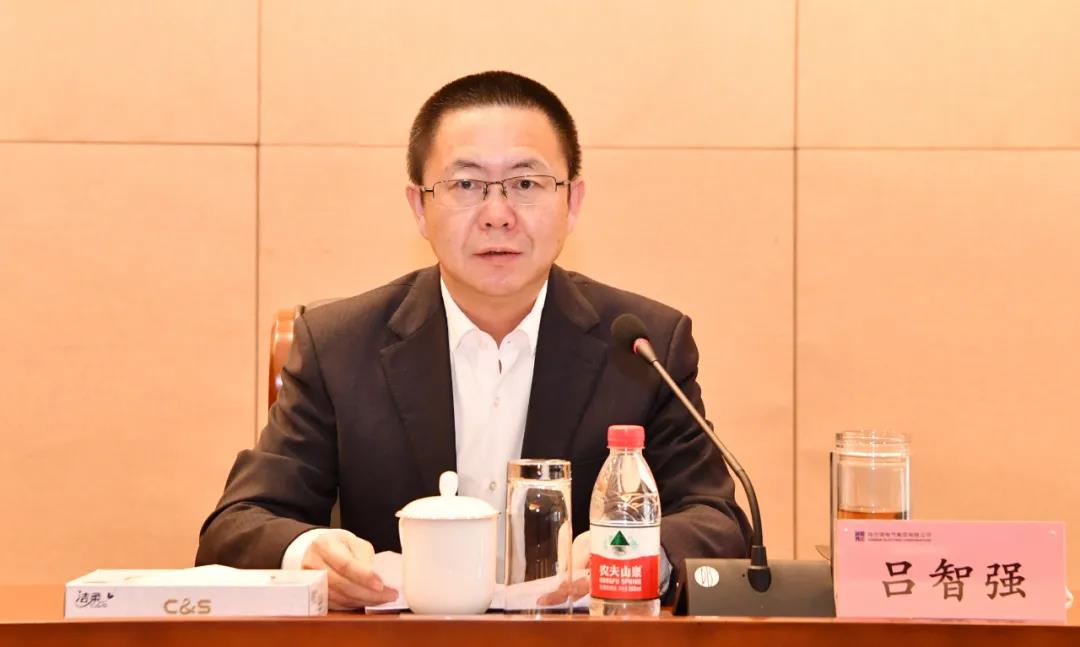 首页-BBIN宝盈集团官方网站