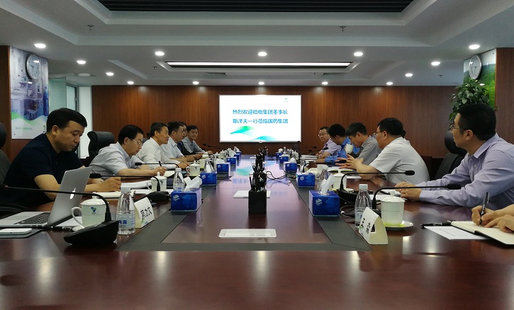 首页-BBIN宝盈集团官方网站