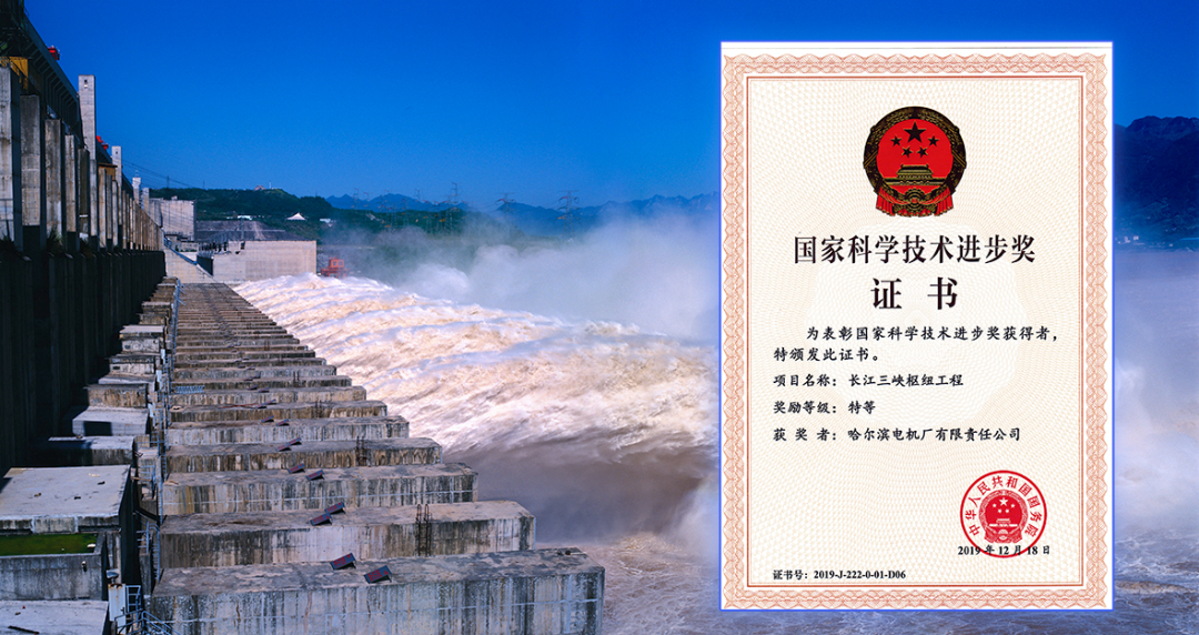 首页-BBIN宝盈集团官方网站