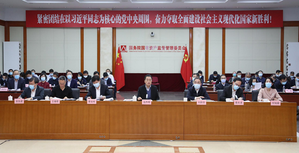 首页-BBIN宝盈集团官方网站
