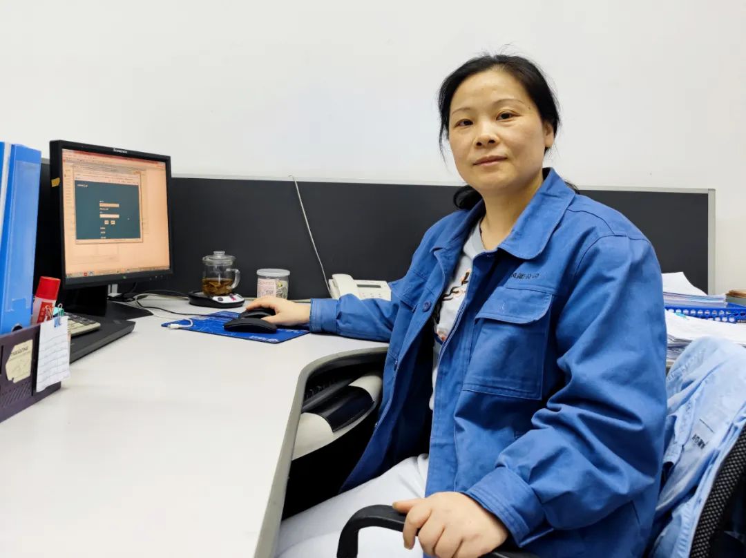 D2F76238E296B031DE13EB30680_ABD90A85_15B50.jpg?e= 首页-BBIN宝盈集团官方网站