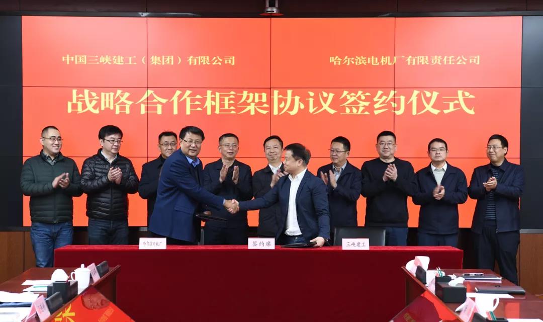 首页-BBIN宝盈集团官方网站