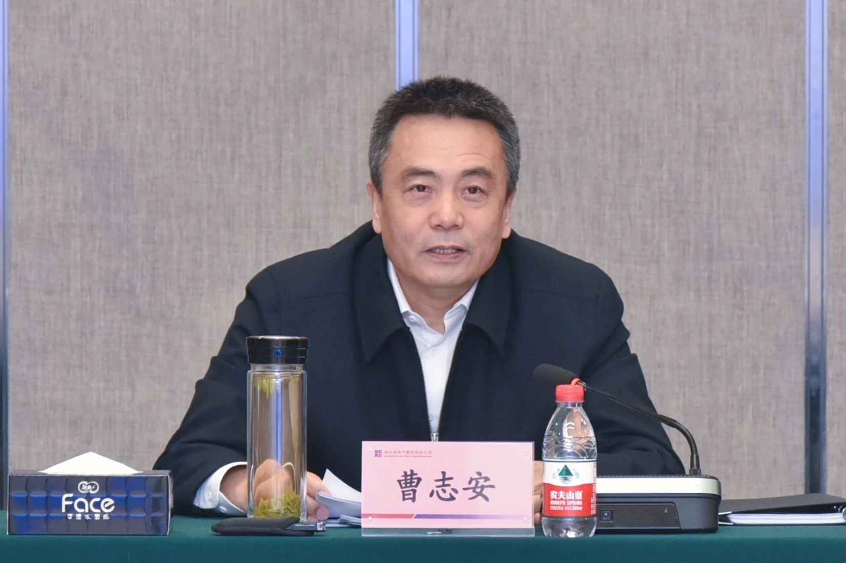 首页-BBIN宝盈集团官方网站
