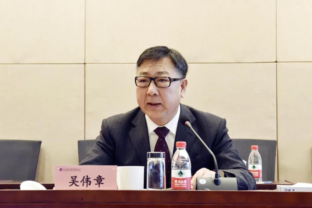 首页-BBIN宝盈集团官方网站