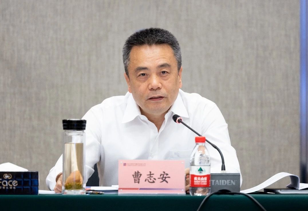 首页-BBIN宝盈集团官方网站
