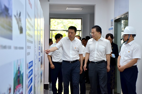 首页-BBIN宝盈集团官方网站