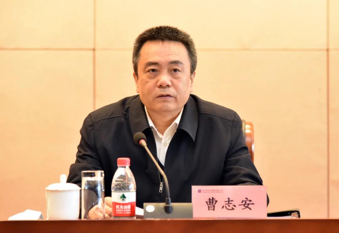 首页-BBIN宝盈集团官方网站