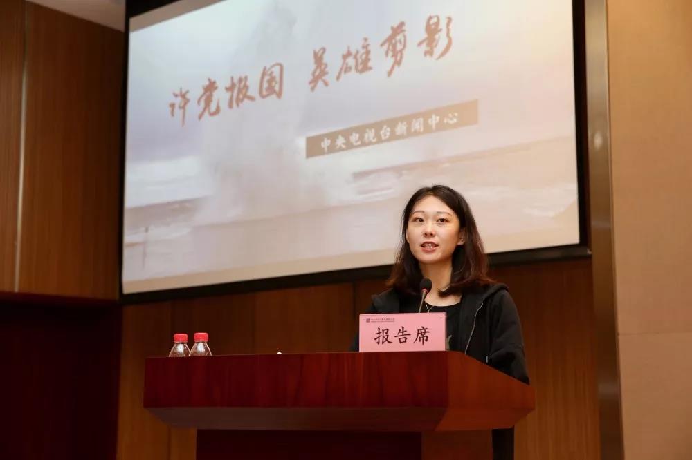 首页-BBIN宝盈集团官方网站