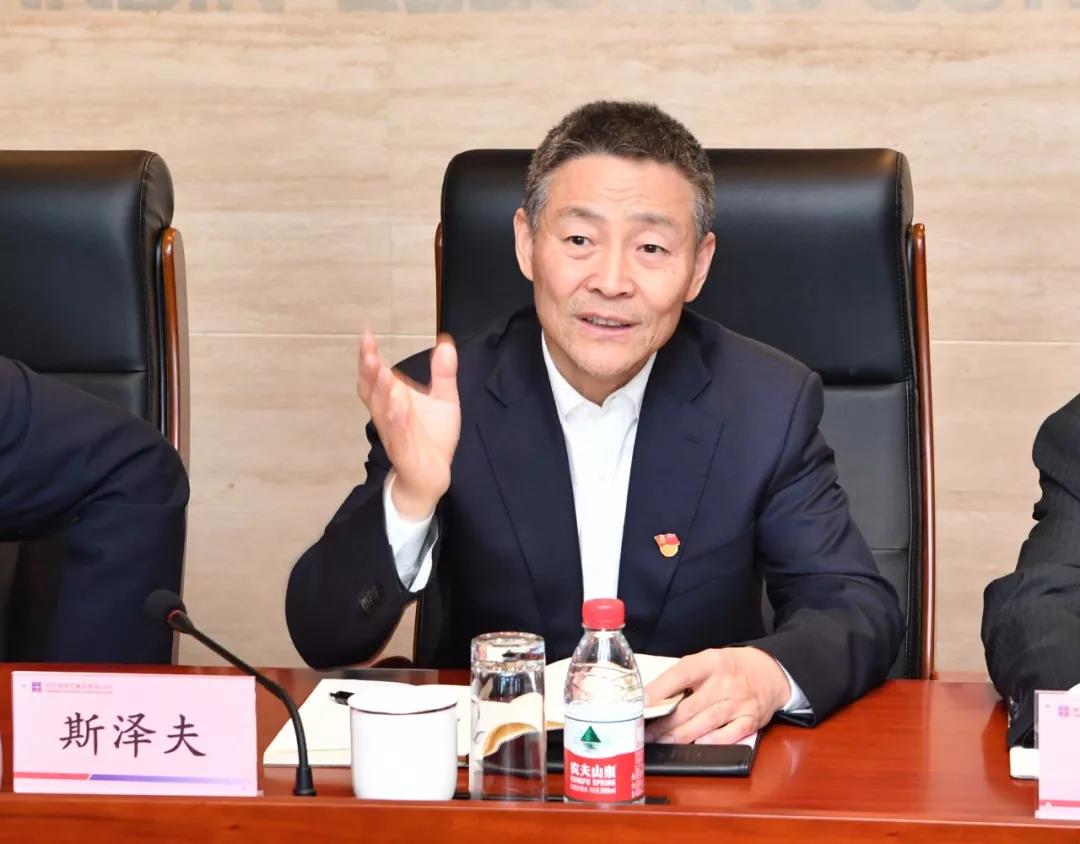 首页-BBIN宝盈集团官方网站