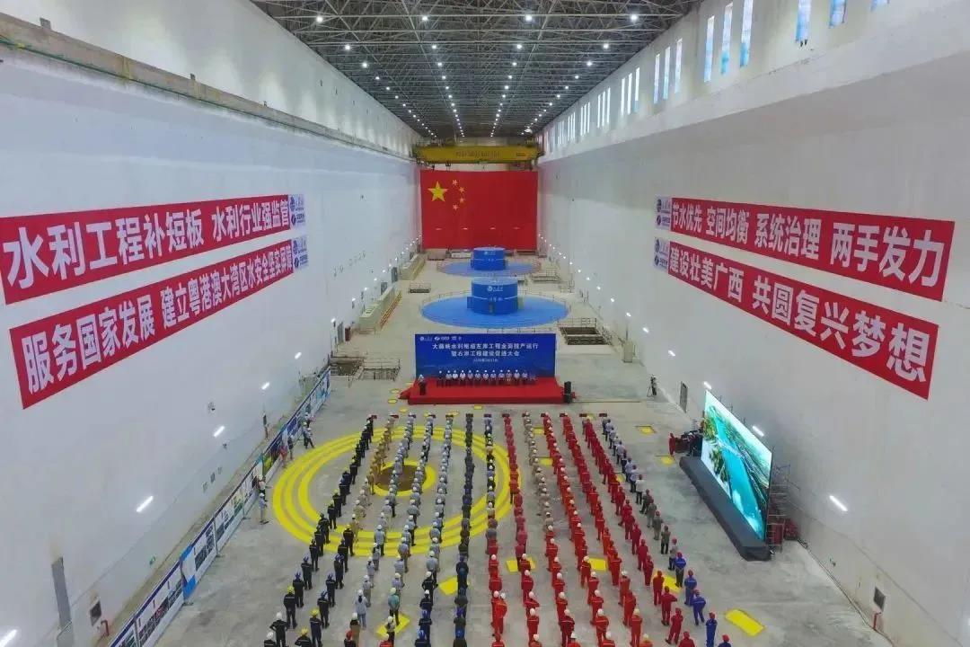 首页-BBIN宝盈集团官方网站