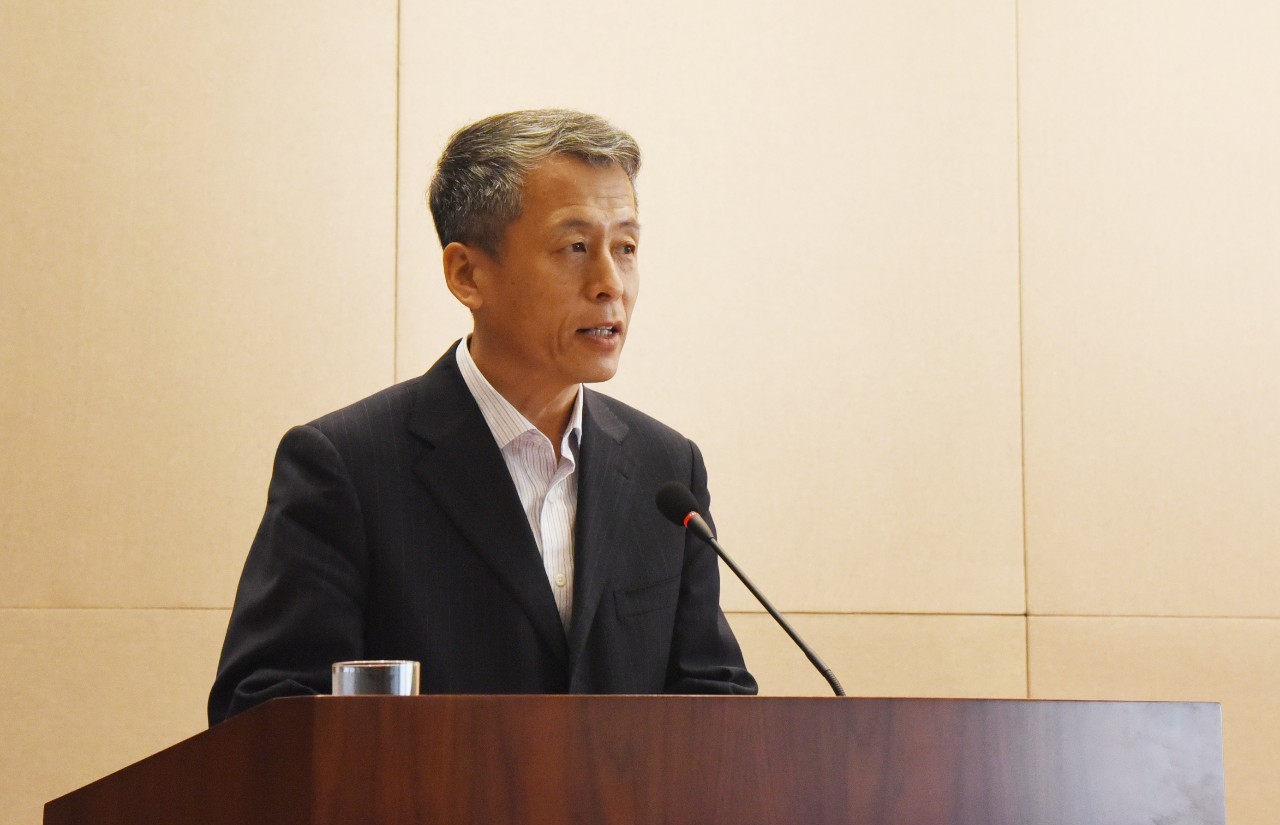 50655FA5C3D9632D99BCC559034_2DB49CDF_1EC40.jpg?e= 首页-BBIN宝盈集团官方网站