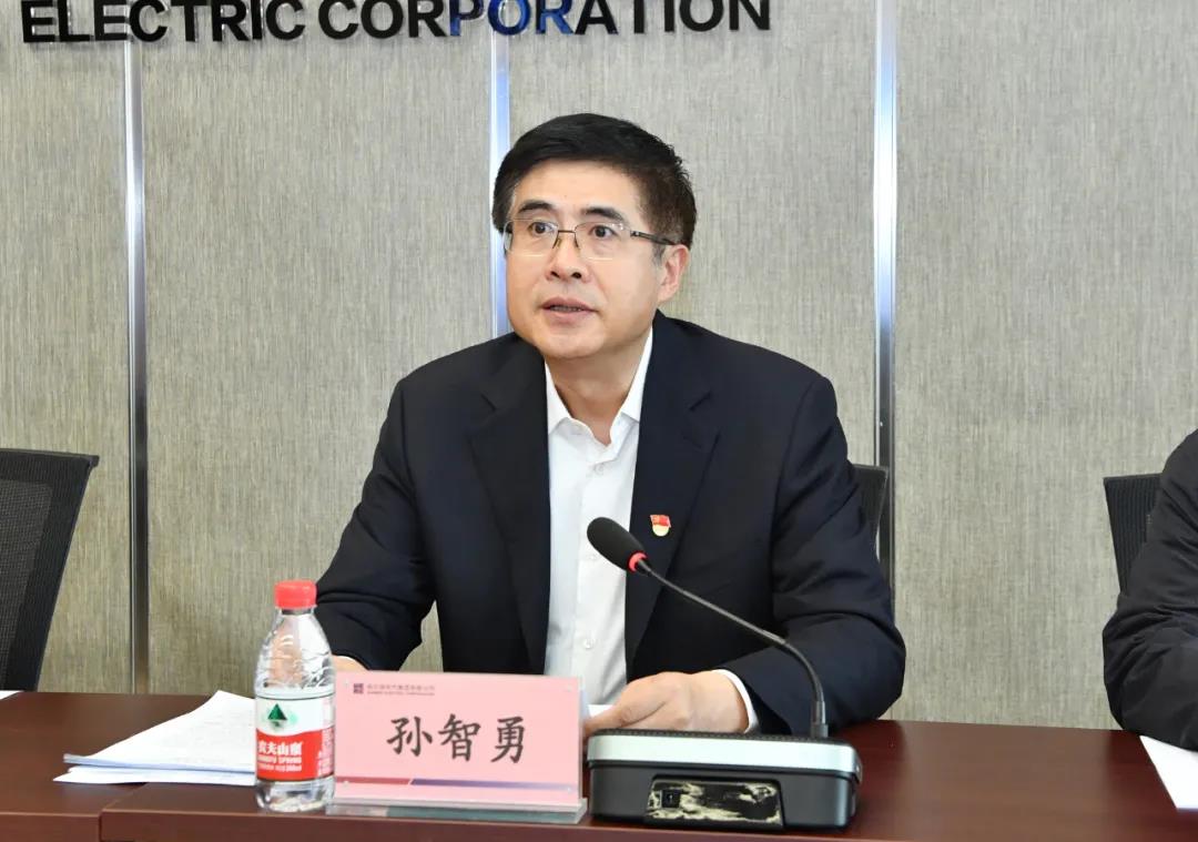 首页-BBIN宝盈集团官方网站