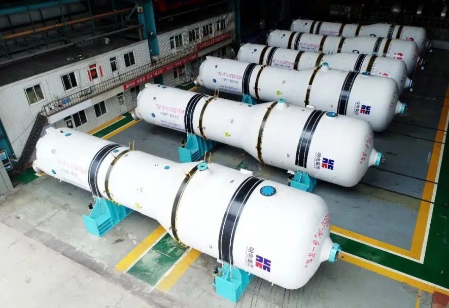 740F8DA6CAD250FE60D5D24F6F3_AFC5A9DF_15A8E.jpg?e= 首页-BBIN宝盈集团官方网站