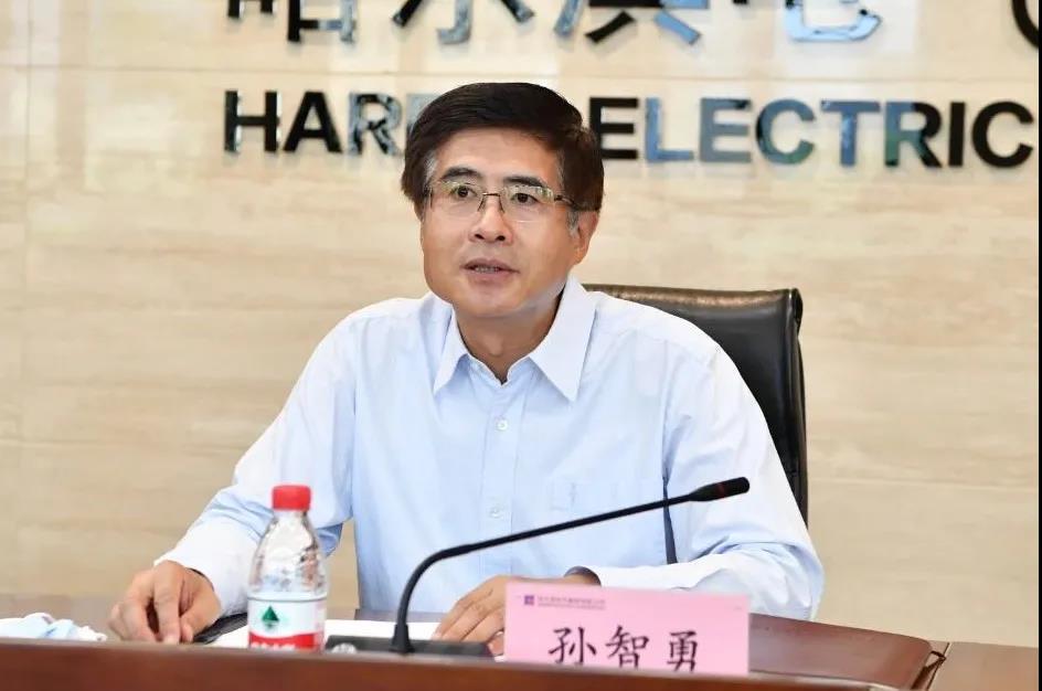 首页-BBIN宝盈集团官方网站
