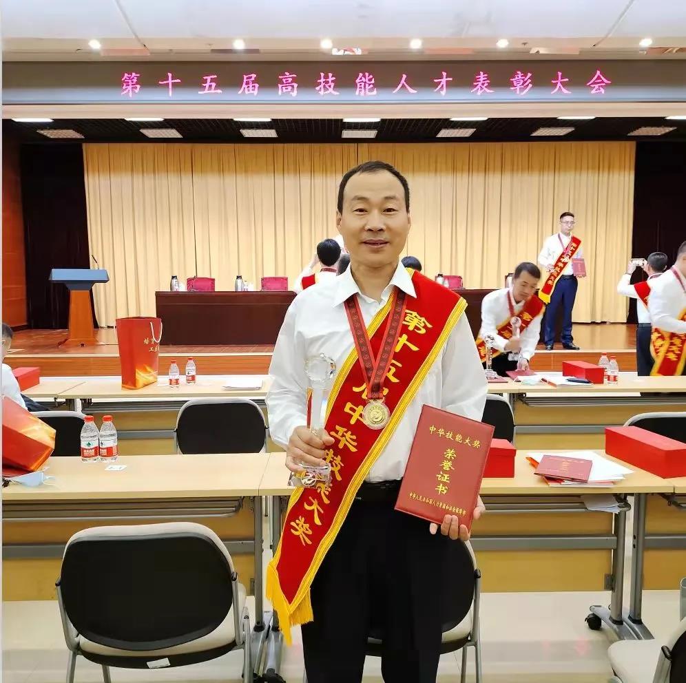 首页-BBIN宝盈集团官方网站