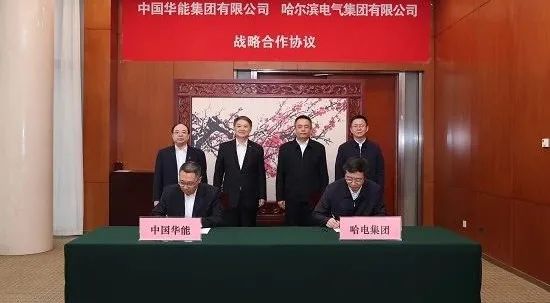 首页-BBIN宝盈集团官方网站