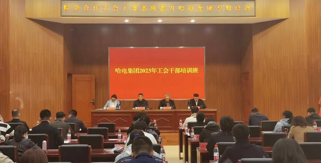 首页-BBIN宝盈集团官方网站