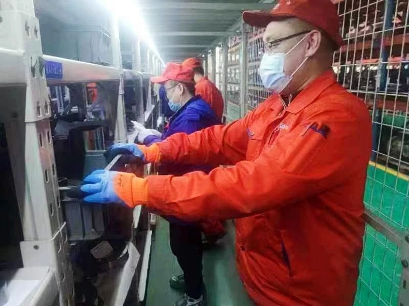 8F655FDE296278E646D9A2CBFF9_20190D77_F482.jpg?e= 首页-BBIN宝盈集团官方网站