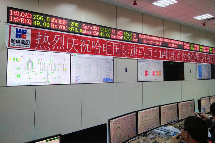 首页-BBIN宝盈集团官方网站
