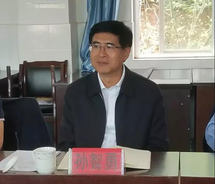 首页-BBIN宝盈集团官方网站