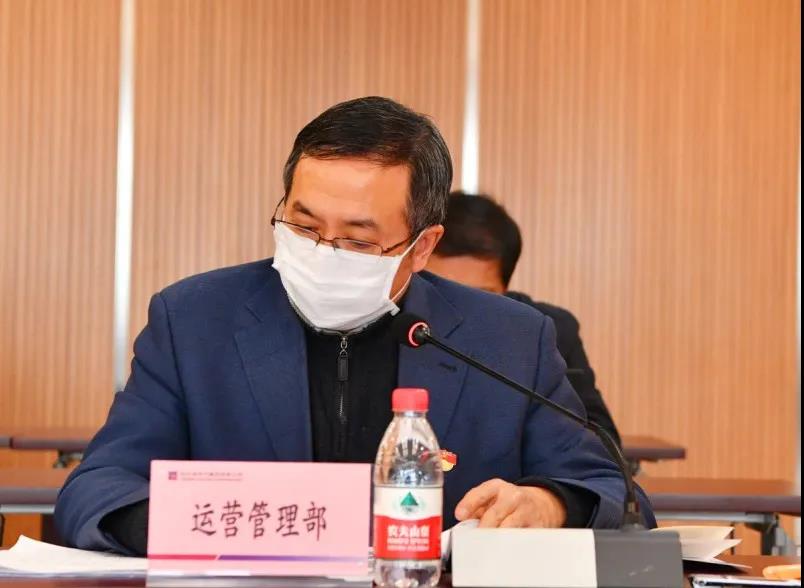 首页-BBIN宝盈集团官方网站