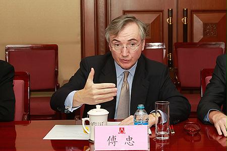 首页-BBIN宝盈集团官方网站