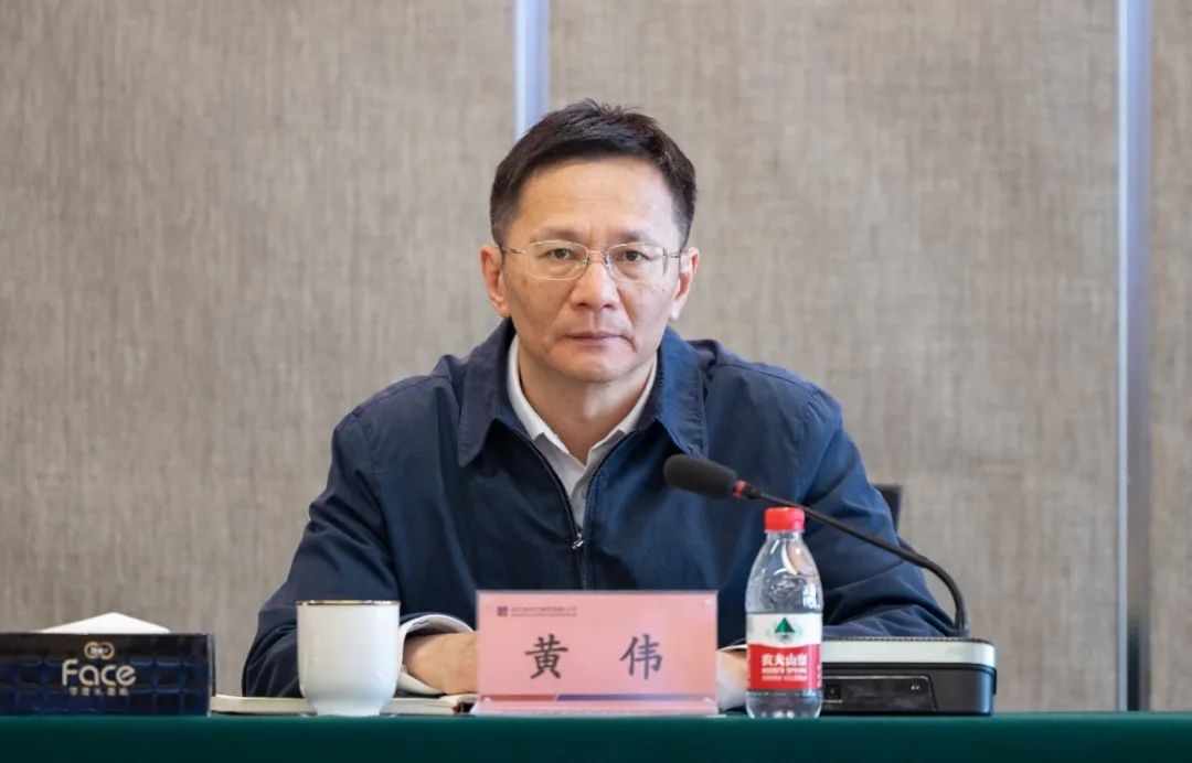 首页-BBIN宝盈集团官方网站