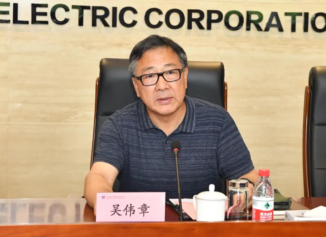 首页-BBIN宝盈集团官方网站