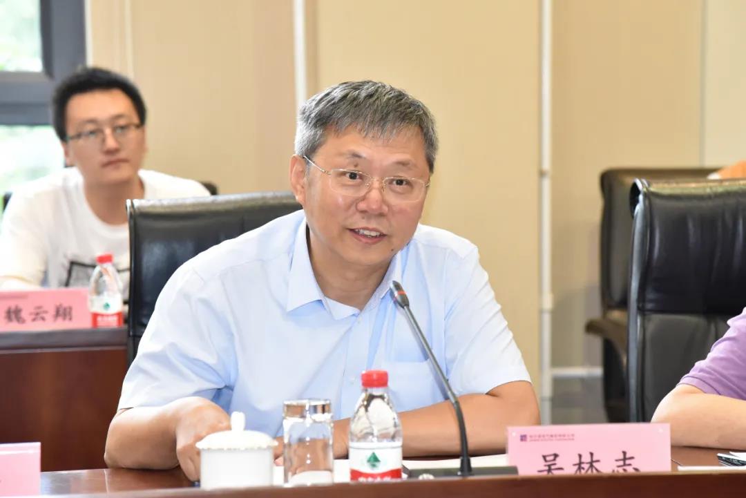 首页-BBIN宝盈集团官方网站