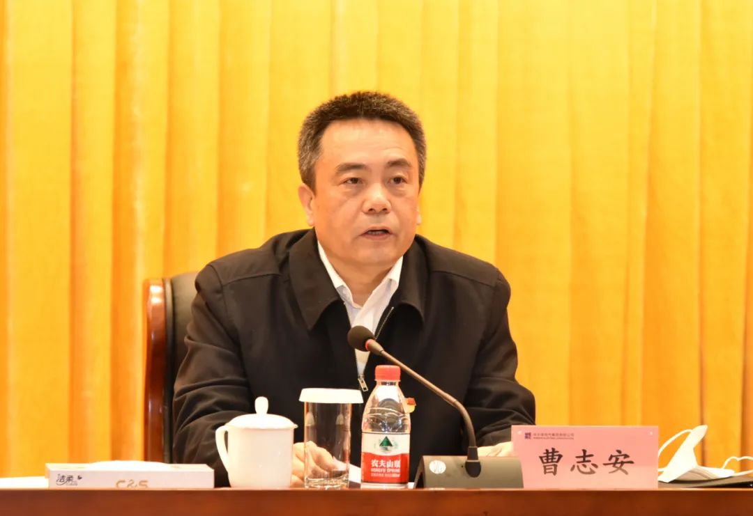 首页-BBIN宝盈集团官方网站