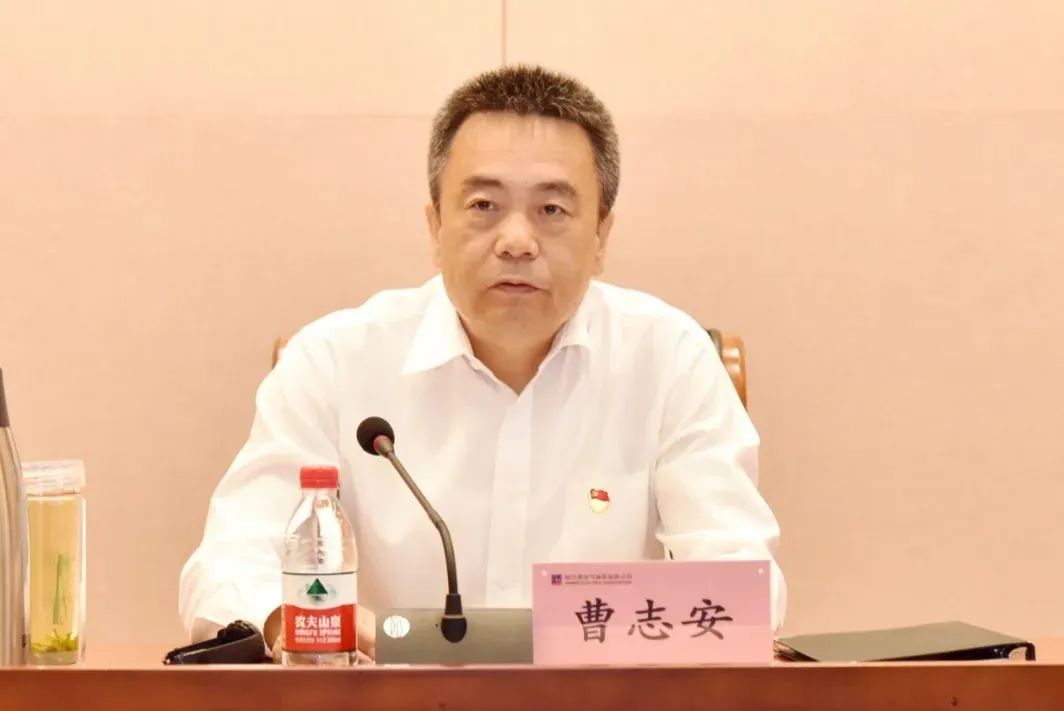 19481BDF702B991D7BA7548A49C_7F091B9C_A630.jpg?e= 首页-BBIN宝盈集团官方网站