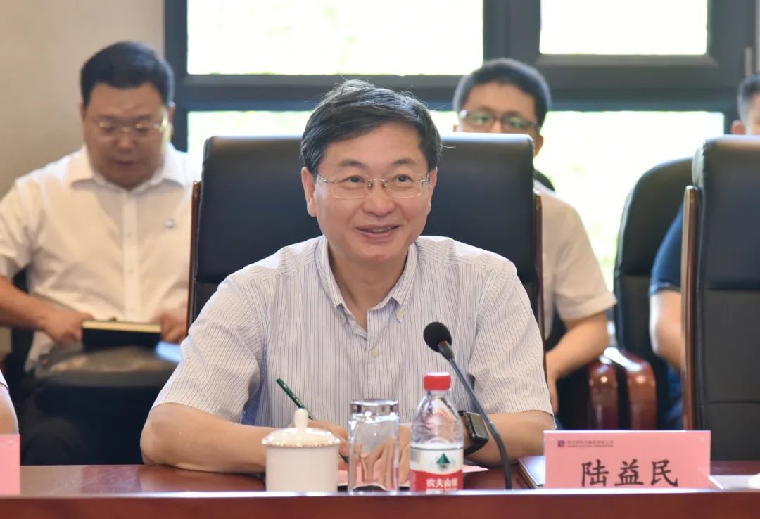 2D73F6CB0DA9CABD84660FE782B_37D440DB_156A7.jpg?e= 首页-BBIN宝盈集团官方网站