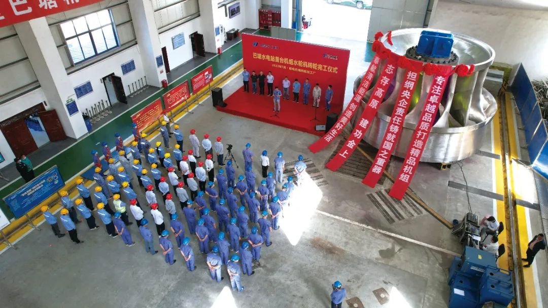 68AFA1350B2244F0759897798F3_E0671E01_224AD.jpg?e= 首页-BBIN宝盈集团官方网站