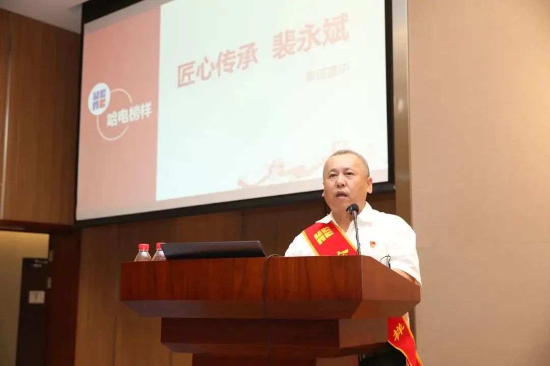 E447FC8843977D47678D595818D_D8ED3F42_A83B.jpg?e= 首页-BBIN宝盈集团官方网站