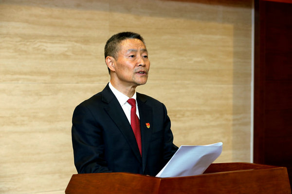 首页-BBIN宝盈集团官方网站
