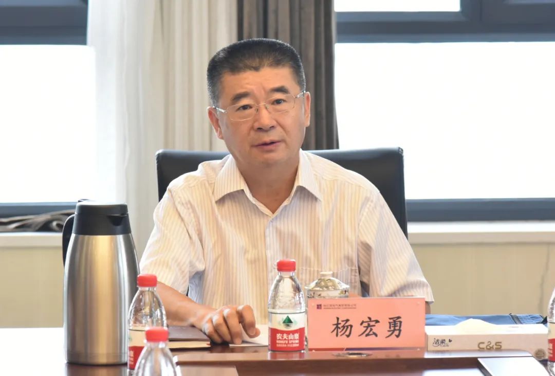 0D7EEFBDAB4CEAB8CB6EE6EDD8B_AF2D3BA7_12055.jpg?e= 首页-BBIN宝盈集团官方网站