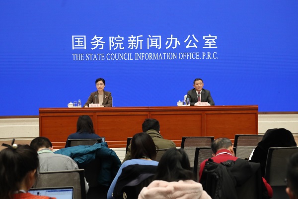 首页-BBIN宝盈集团官方网站