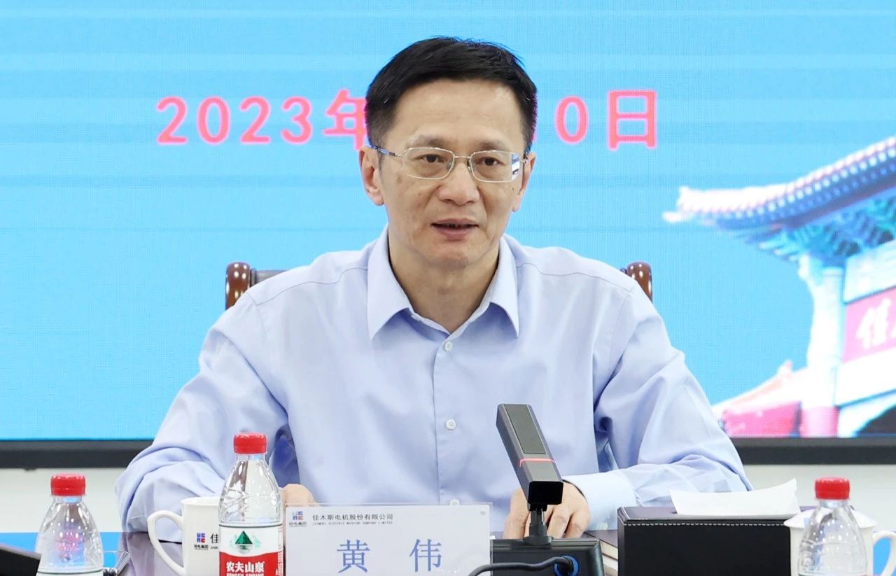 首页-BBIN宝盈集团官方网站