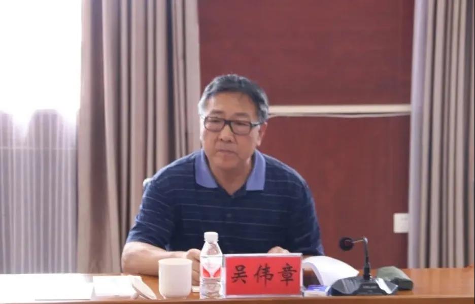 首页-BBIN宝盈集团官方网站