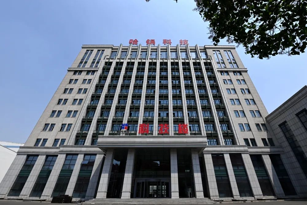 4C993C89AC93E5E3505BE8E5EF0_9EE700E0_22EE0.jpg?e= 首页-BBIN宝盈集团官方网站