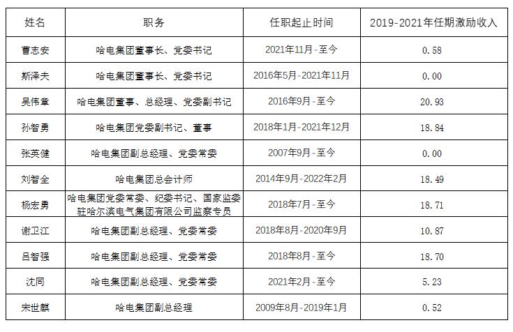 首页-BBIN宝盈集团官方网站